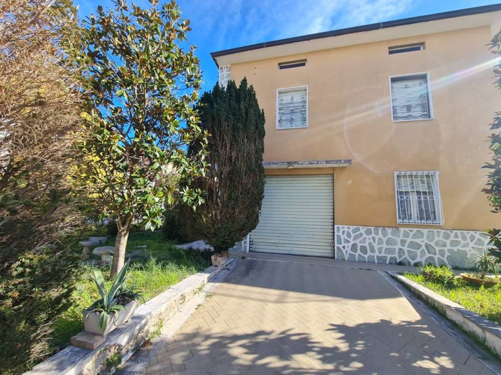 Villa a Jesi in Via Marche - Foto 4