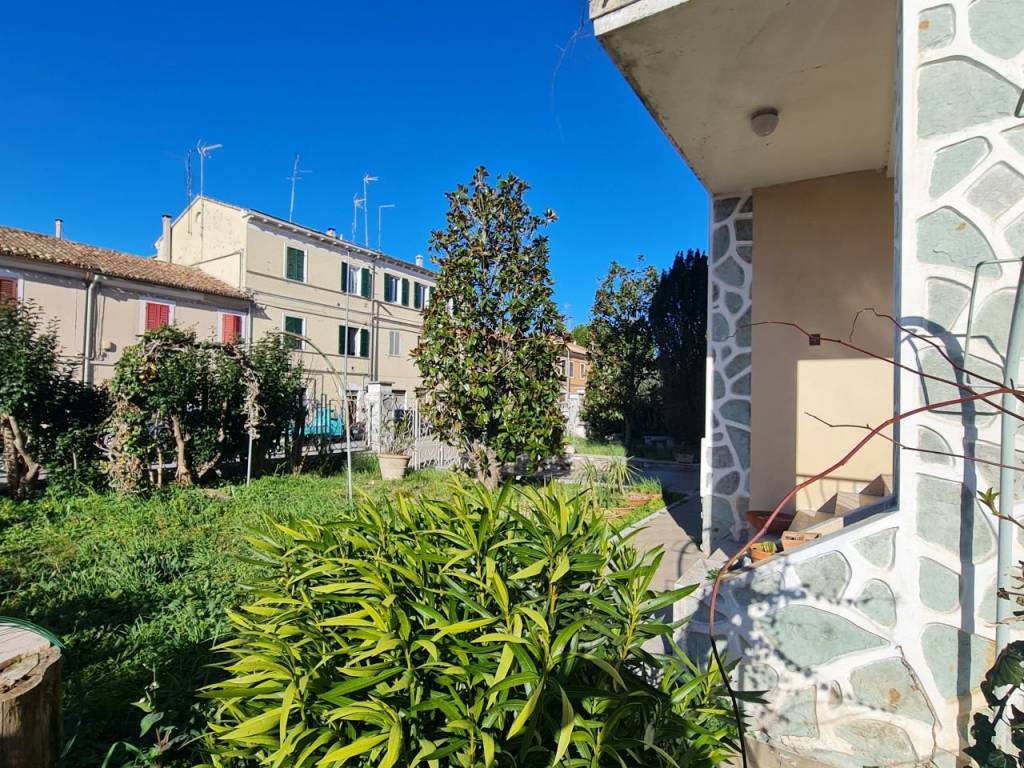 Villa a Jesi in Via Marche - Foto 5