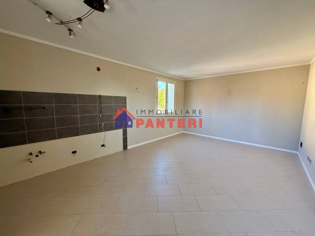 Appartamento a Pescia in Via Giuseppe Verdi, 2 - Foto 3
