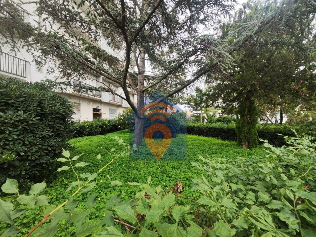 Appartamento a Castelvetrano in Via Mauro Rostagno - Foto 3