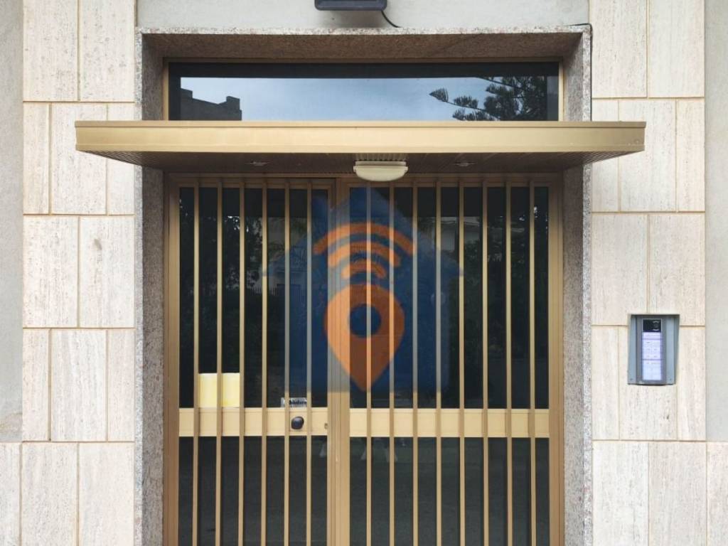 Appartamento a Castelvetrano in Via Mauro Rostagno - Foto 4