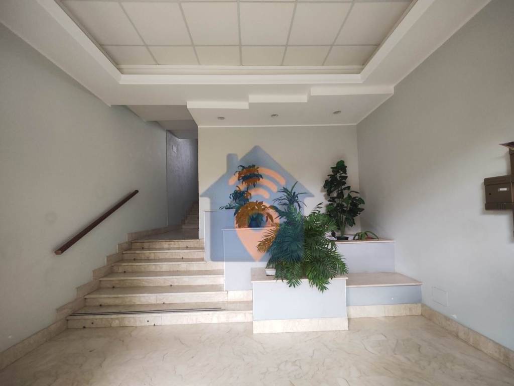 Appartamento a Castelvetrano in Via Mauro Rostagno - Foto 5