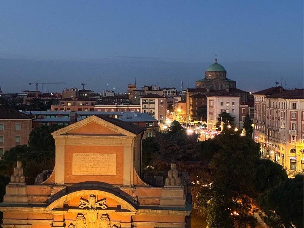 Appartamento a Bologna in Piazza 20 Settembre - Foto 2