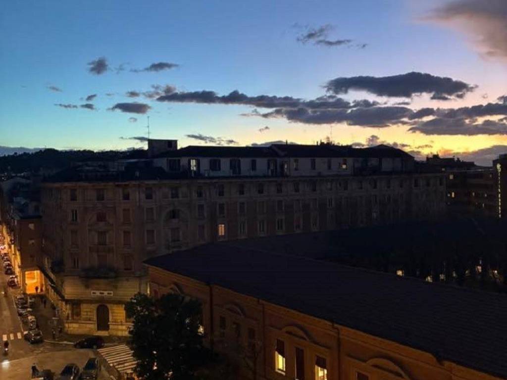 Appartamento a Bologna in Piazza 20 Settembre - Foto 3