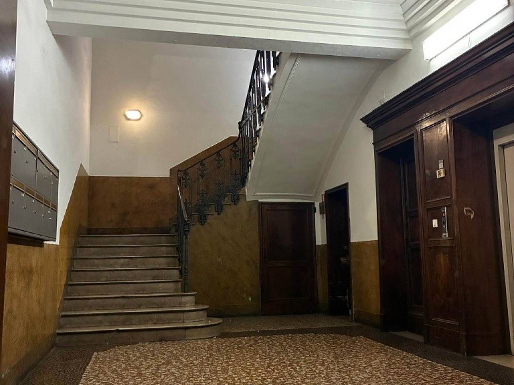 Appartamento a Bologna in Piazza 20 Settembre - Foto 4
