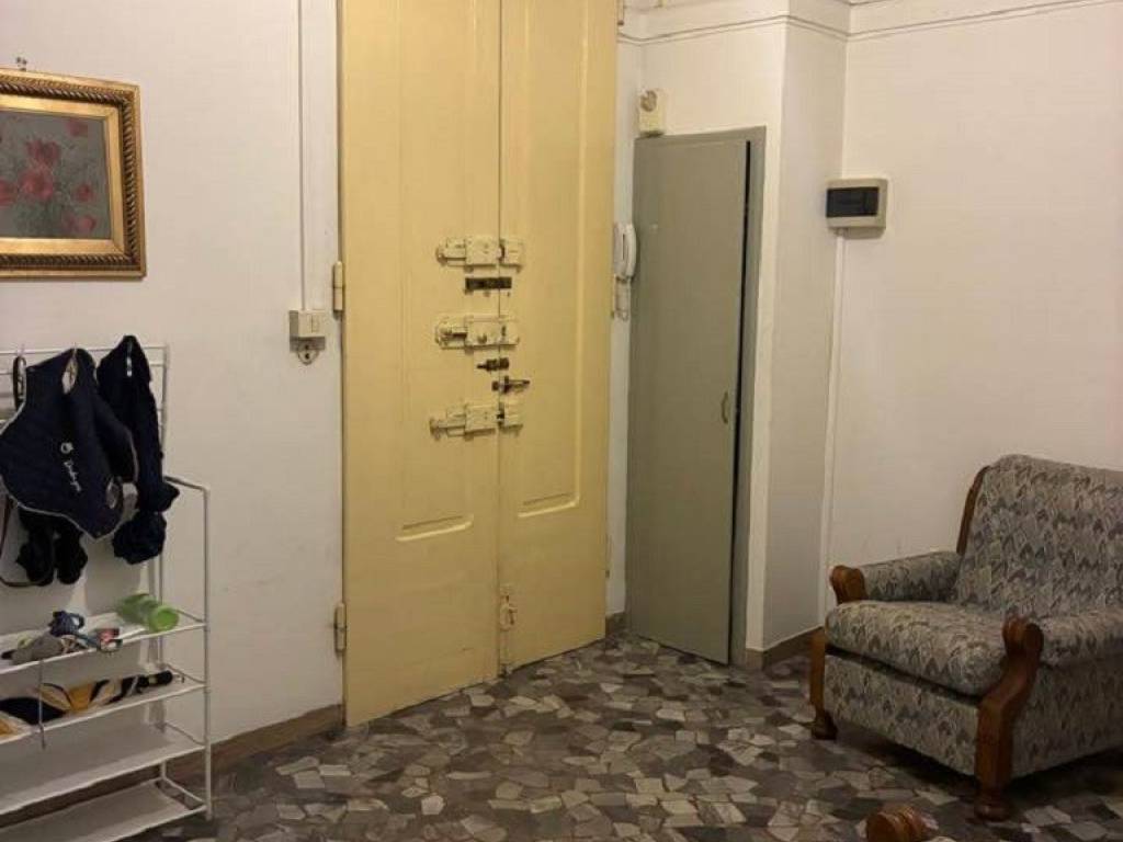 Appartamento a Bologna in Piazza 20 Settembre - Foto 5