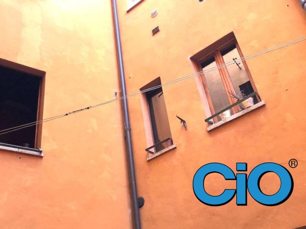 Appartamento a Bologna - Foto 2