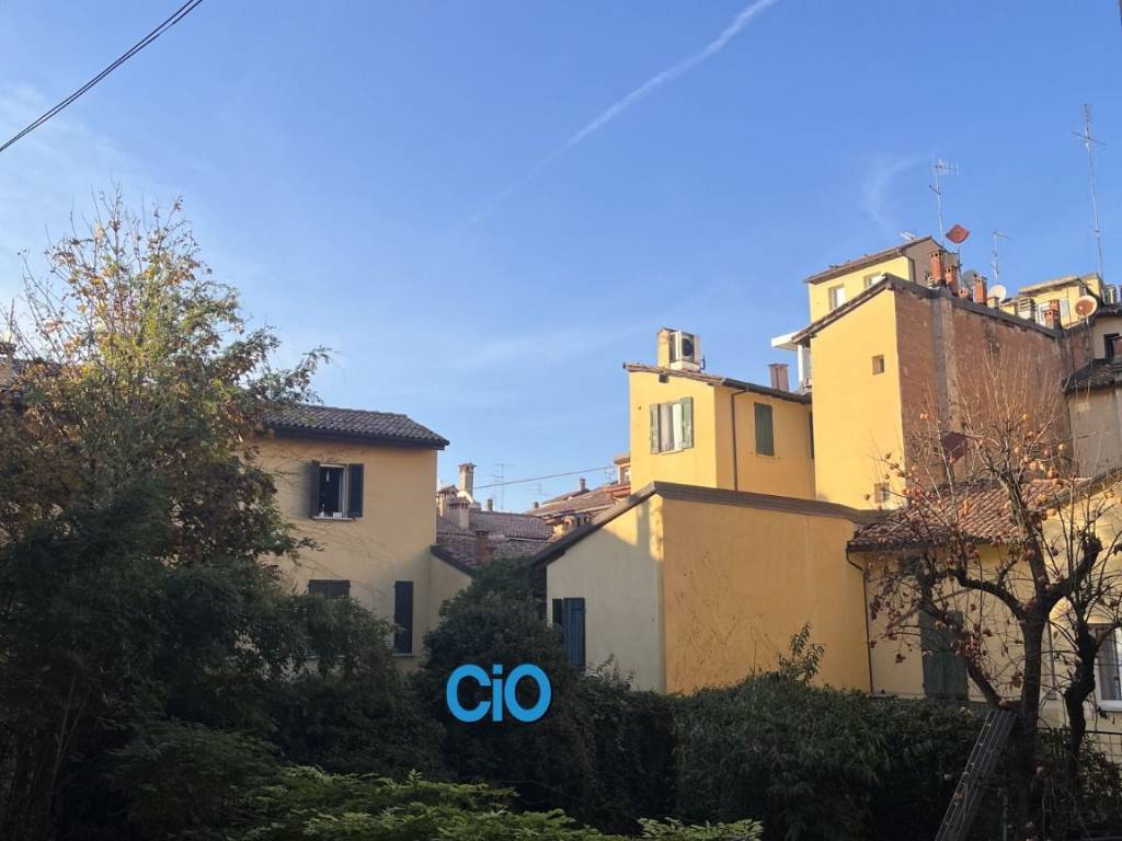 Appartamento a Bologna - Foto 4