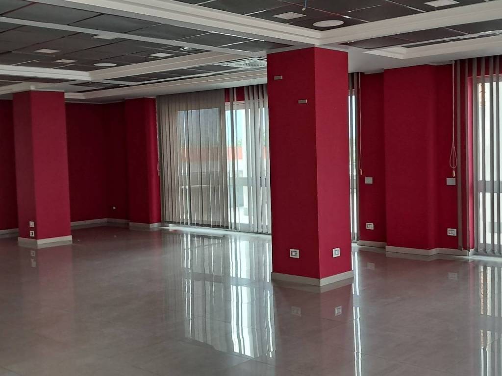 Palazzo / stabile a Frosinone in Via dei Monti Lepini - Foto 4