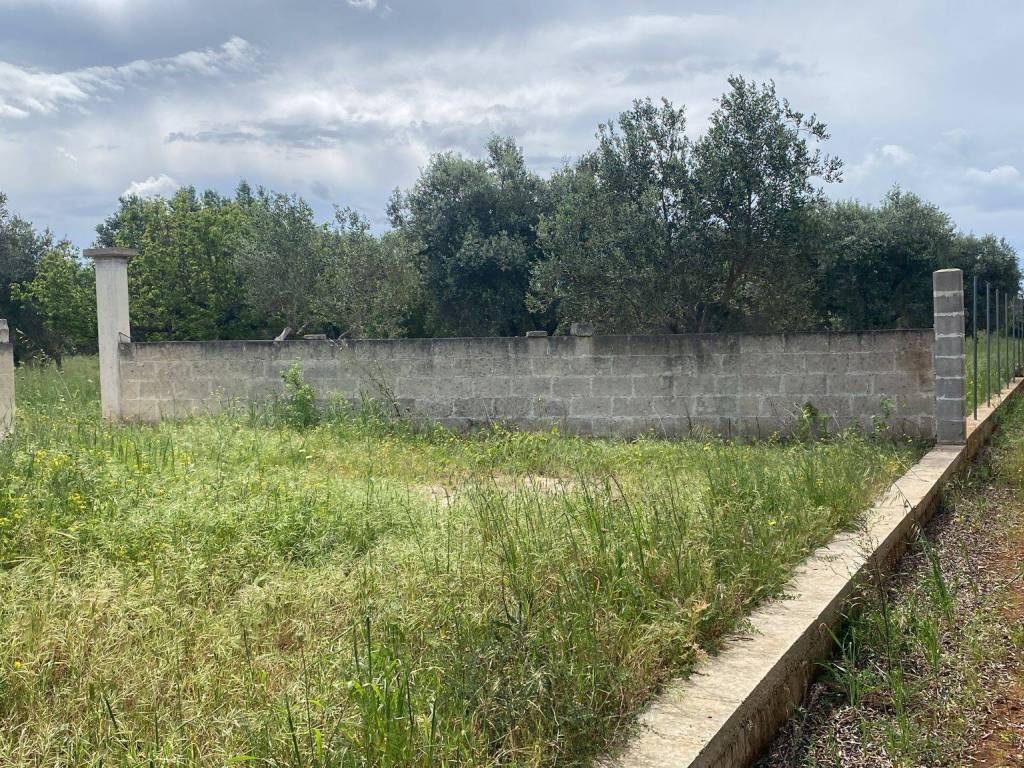 Appartamento a Manduria in SP96 - Foto 2