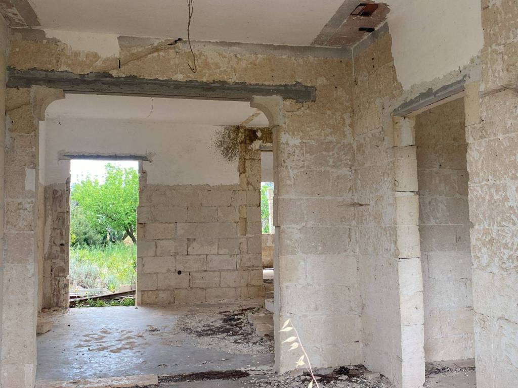 Appartamento a Manduria in SP96 - Foto 3