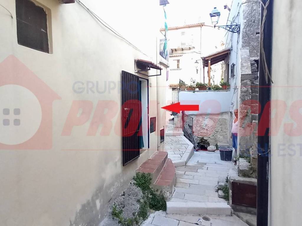 Immobile a Vico del gargano in Via Micino, 5 - Foto 2