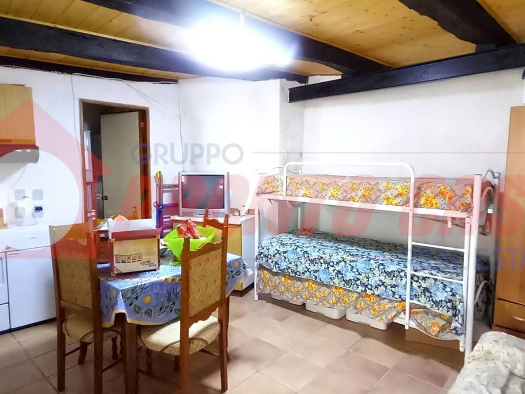 Immobile a Vico del gargano in Via Micino, 5 - Foto 4