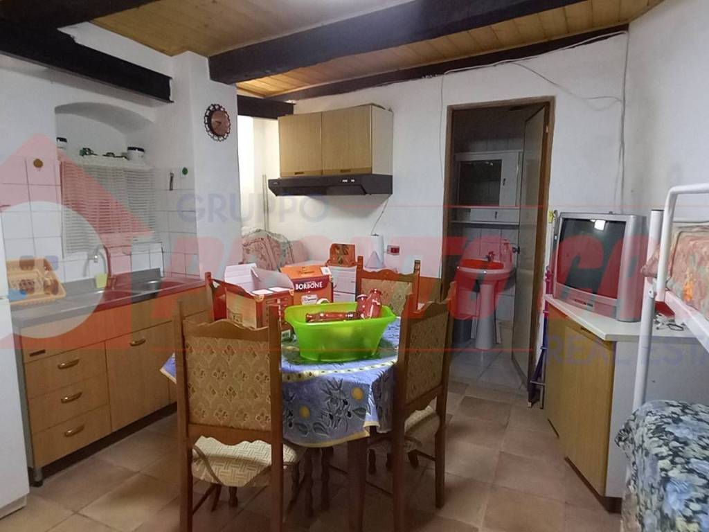 Immobile a Vico del gargano in Via Micino, 5 - Foto 5