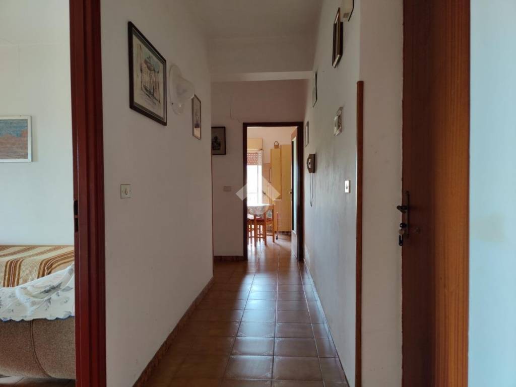 Appartamento a Taormina in Contrada Farsa - Foto 2