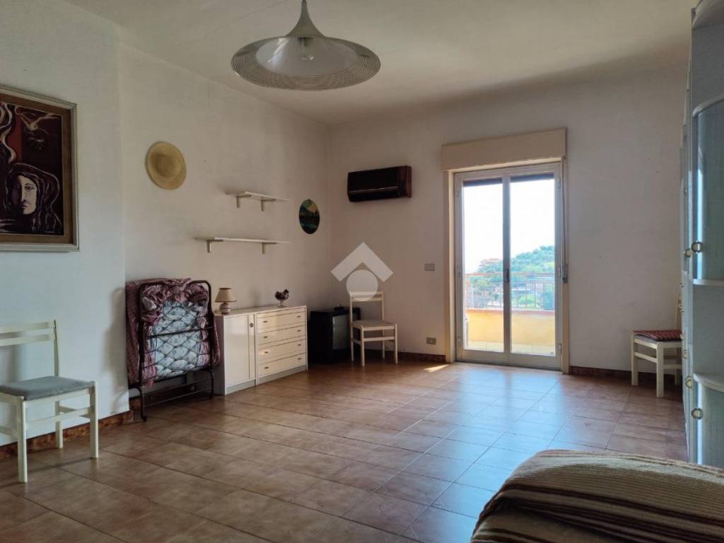 Appartamento a Taormina in Contrada Farsa - Foto 4
