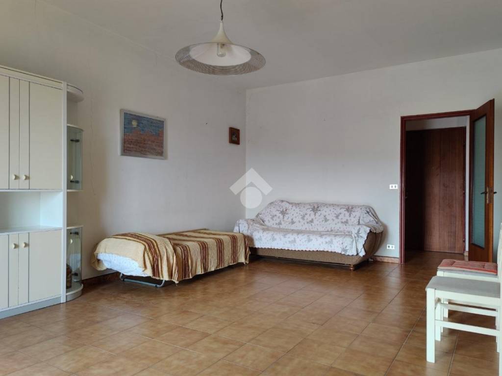 Appartamento a Taormina in Contrada Farsa - Foto 5