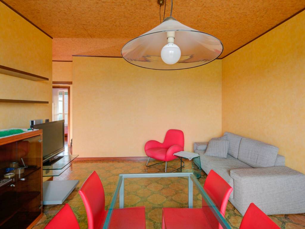 Appartamento a Grugliasco in Via Severino Doppi - Foto 5