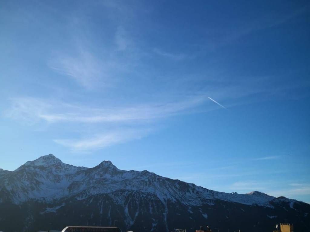 Appartamento a Valdisotto in Via San Pietro, 5 - Foto 2