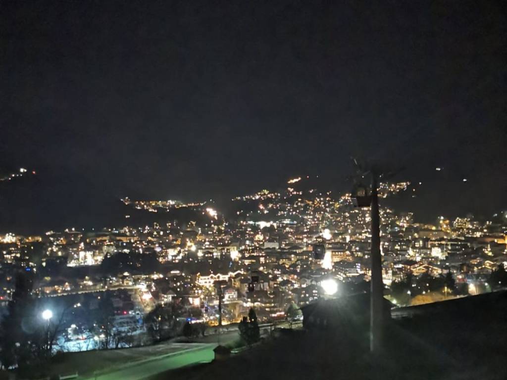 Appartamento a Valdisotto in Via San Pietro, 5 - Foto 4