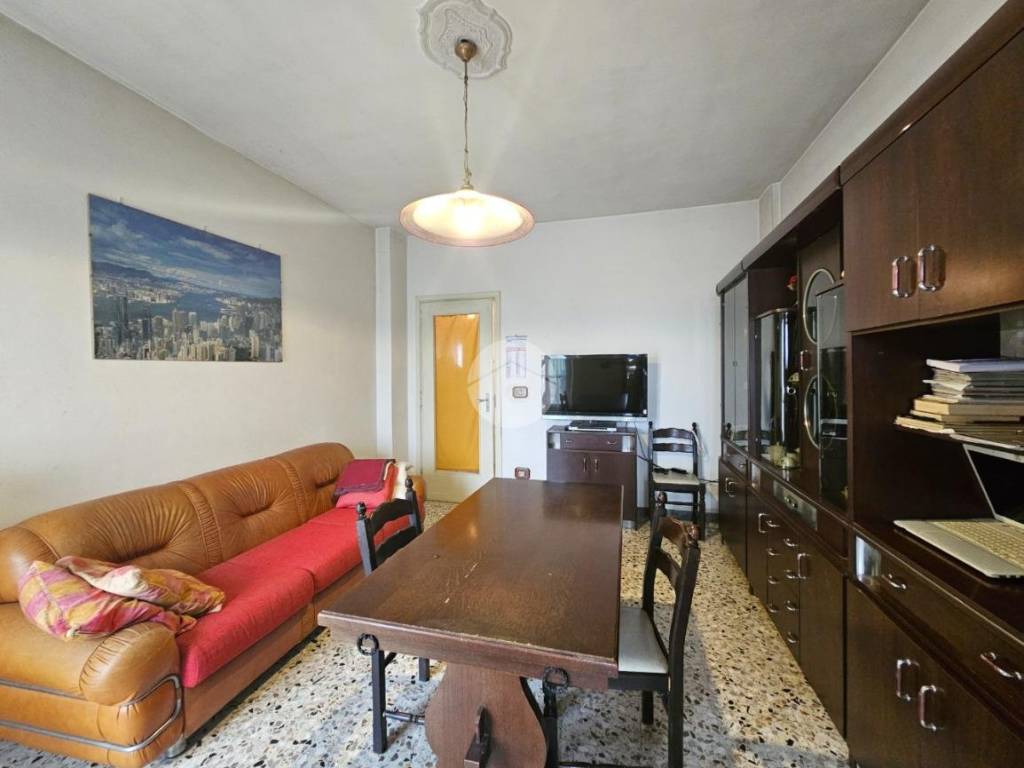 Appartamento a Torrazza piemonte in Via Borgoratto, 2 - Foto 2