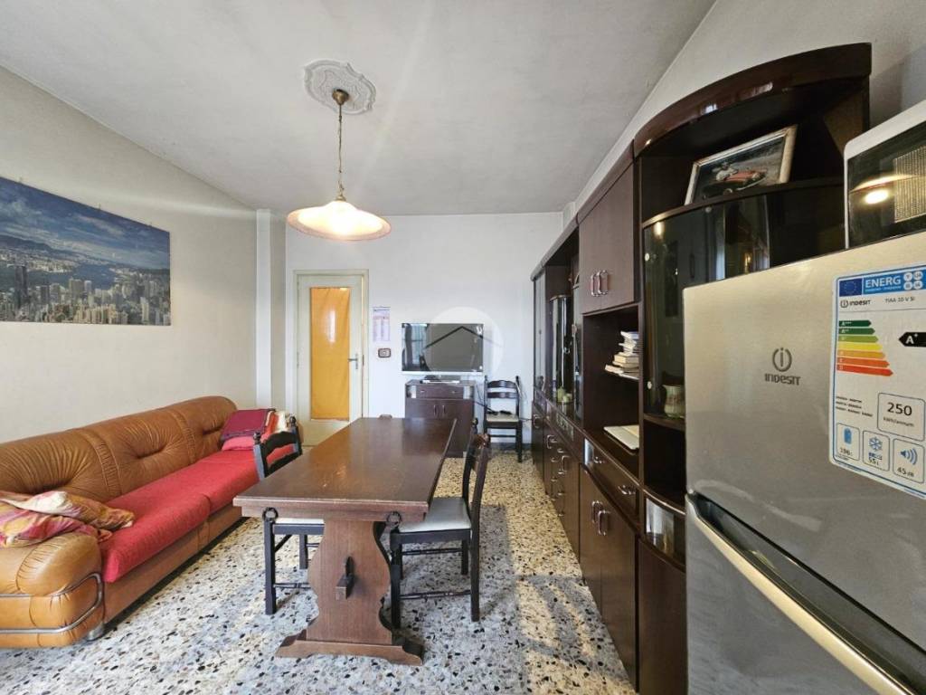 Appartamento a Torrazza piemonte in Via Borgoratto, 2 - Foto 3