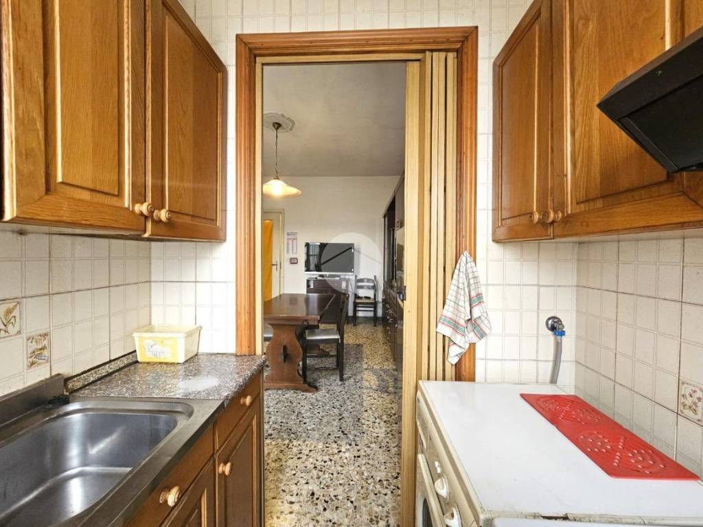 Appartamento a Torrazza piemonte in Via Borgoratto, 2 - Foto 4