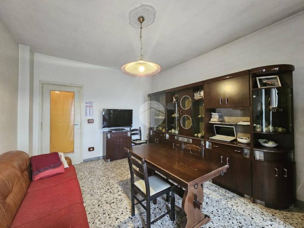 Appartamento a Torrazza piemonte in Via Borgoratto, 2 - Foto 5