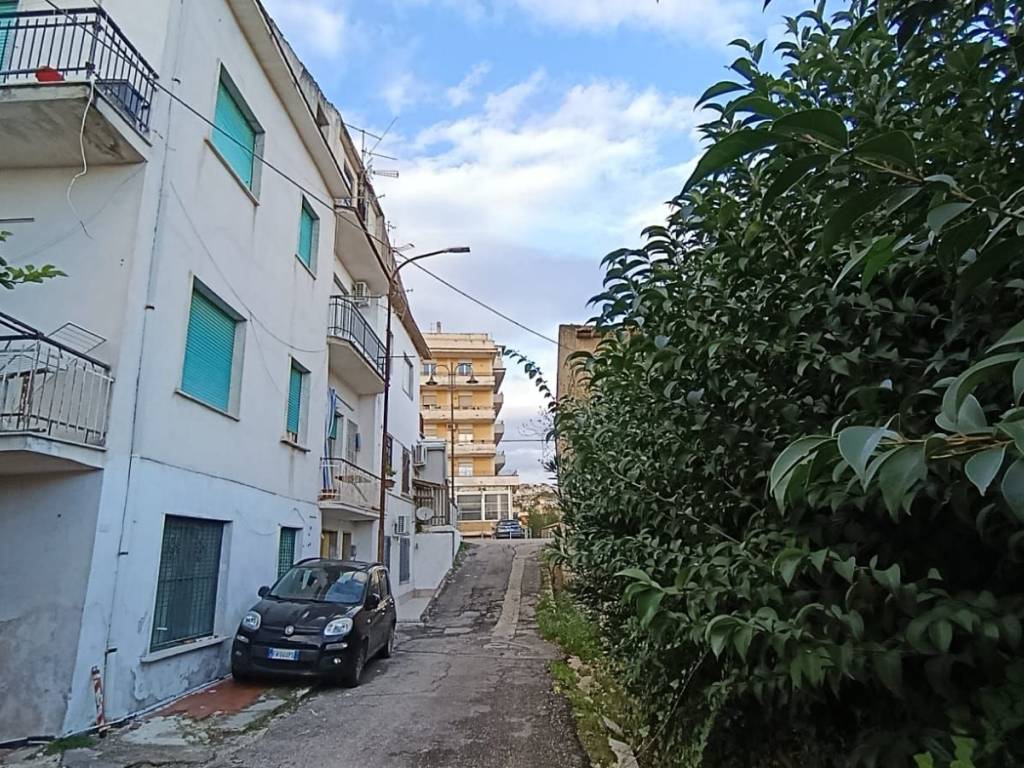 Villa a Minturno in Via Elena di Savoia - Foto 4