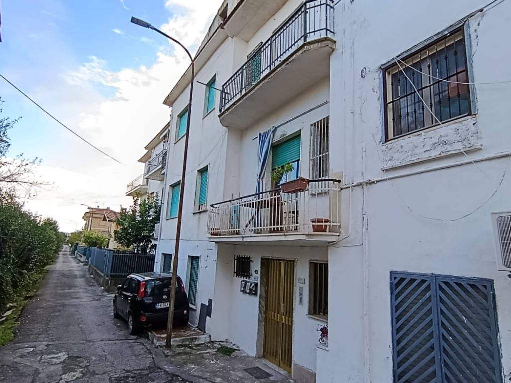 Villa a Minturno in Via Elena di Savoia - Foto 5