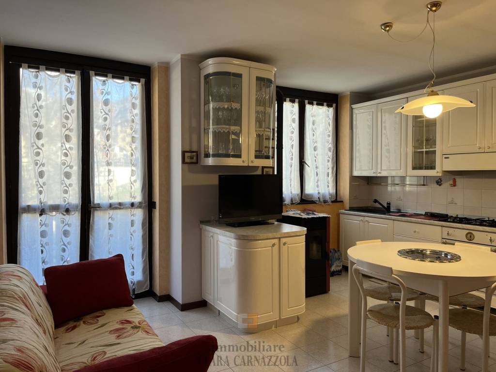 Appartamento a Caspoggio in Via Monte Palino, 20 - Foto 2