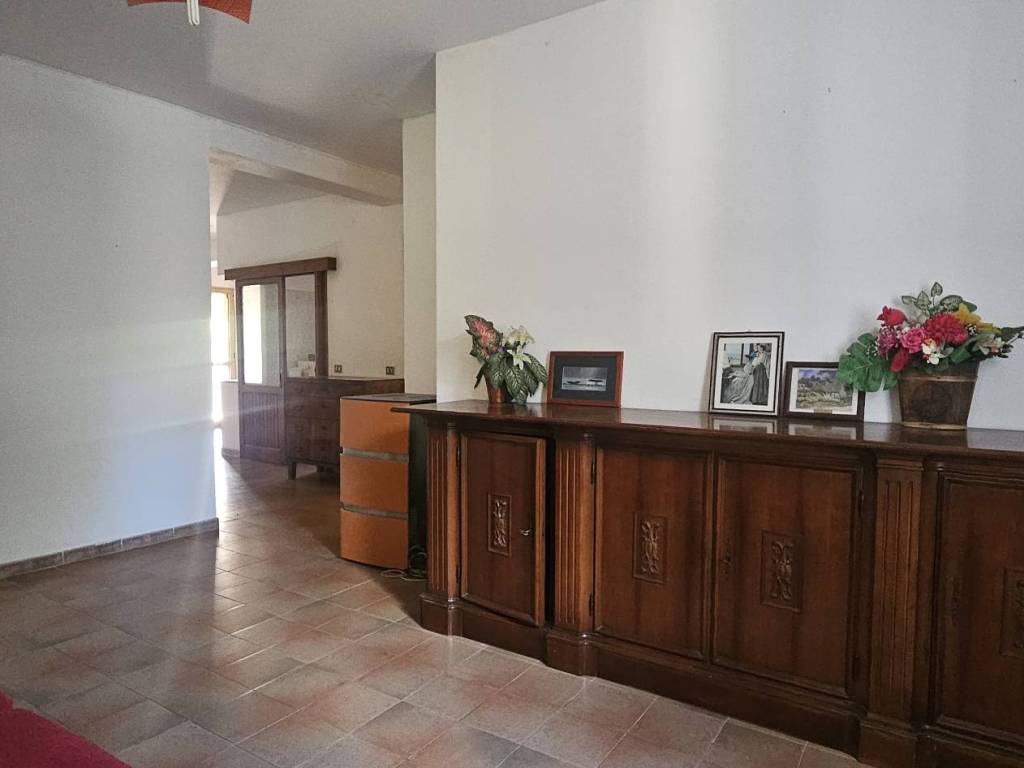 Appartamento a Sassari in Strada Vicinale Tignoni Monti Minutu, 46 - Foto 2