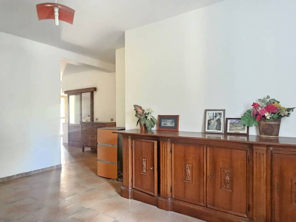 Appartamento a Sassari in Strada Vicinale Tignoni Monti Minutu, 46 - Foto 3