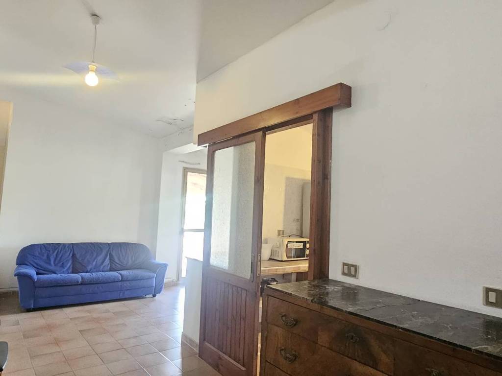 Appartamento a Sassari in Strada Vicinale Tignoni Monti Minutu, 46 - Foto 5