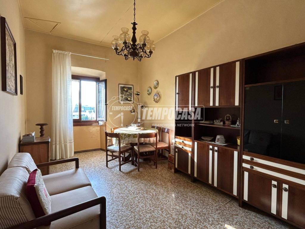 Appartamento a Monticello brianza in Via Moneta Teodoro 12 - Foto 2