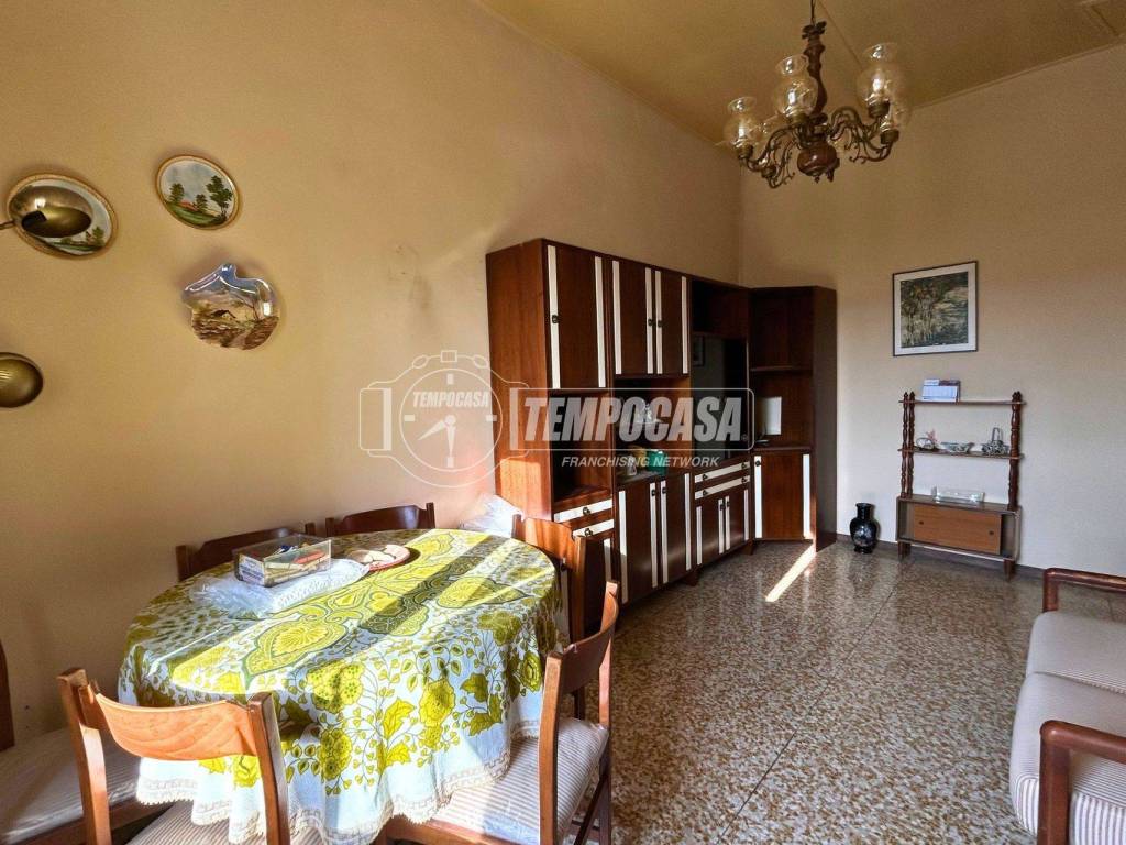 Appartamento a Monticello brianza in Via Moneta Teodoro 12 - Foto 3