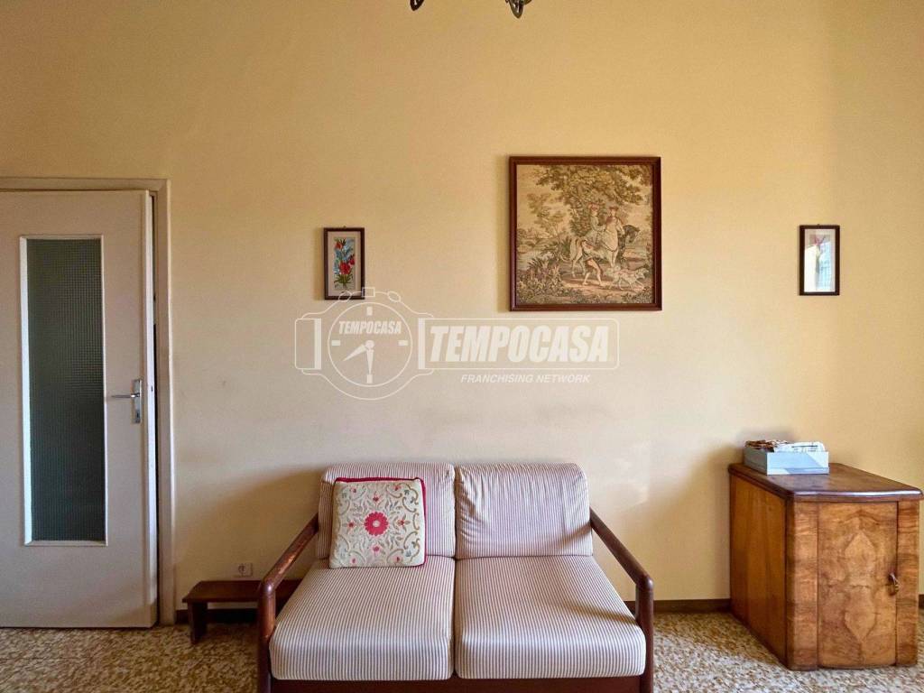 Appartamento a Monticello brianza in Via Moneta Teodoro 12 - Foto 4