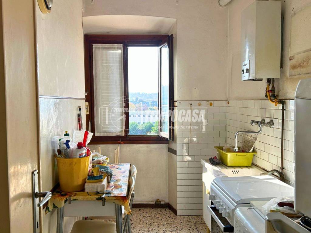 Appartamento a Monticello brianza in Via Moneta Teodoro 12 - Foto 5