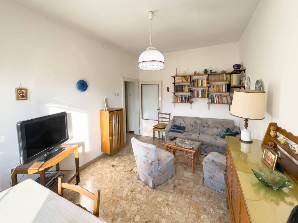 Appartamento a Bolzano in Via dell'isarco, 3 - Foto 3