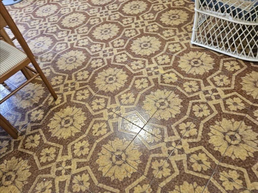 Appartamento a Tuoro sul trasimeno in Parco Il Sodo, Via Roma - Foto 4