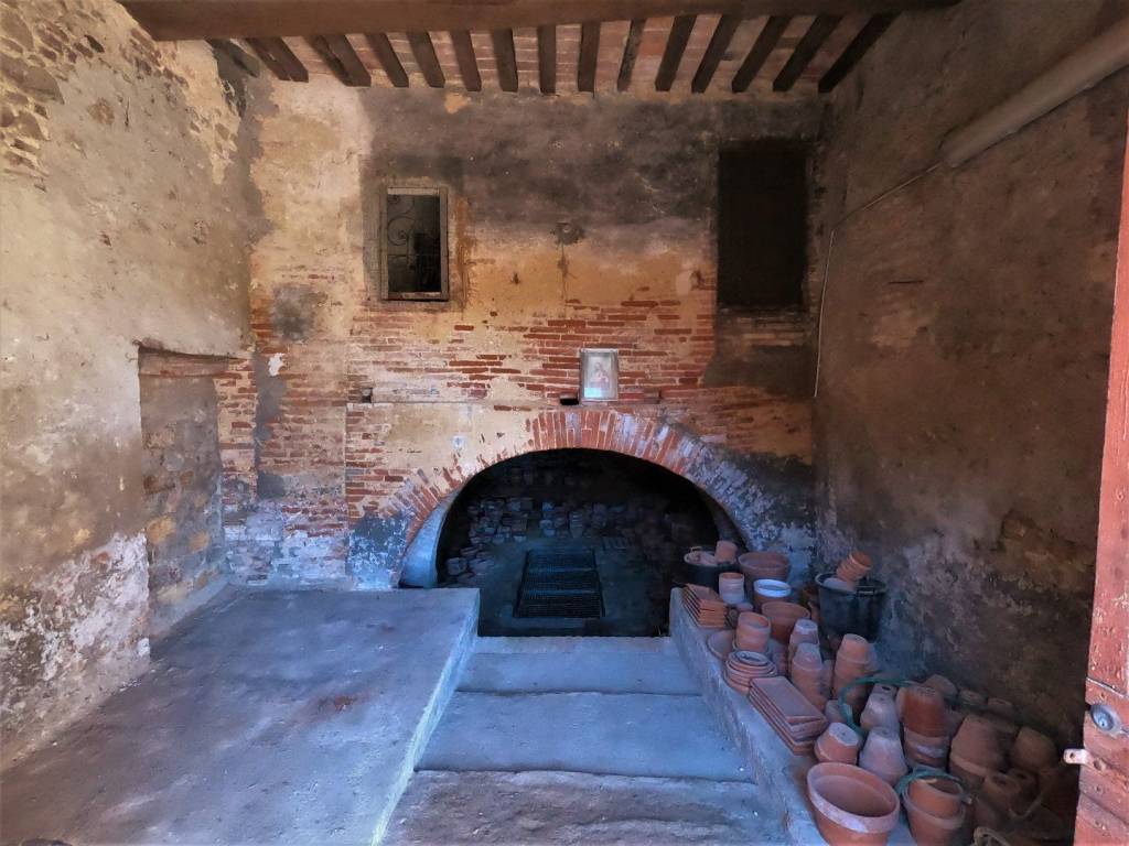 Appartamento a Monteleone d'orvieto in Piazza Bilancini - Foto 2
