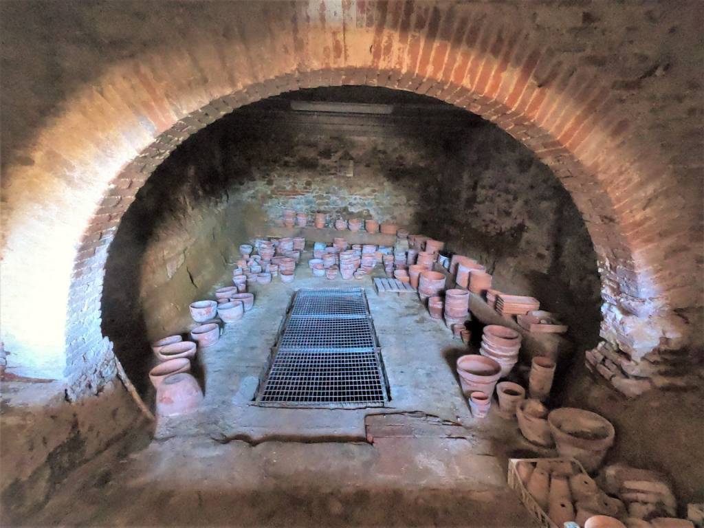 Appartamento a Monteleone d'orvieto in Piazza Bilancini - Foto 3