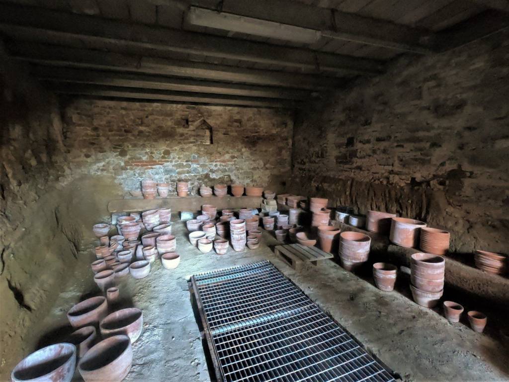 Appartamento a Monteleone d'orvieto in Piazza Bilancini - Foto 4