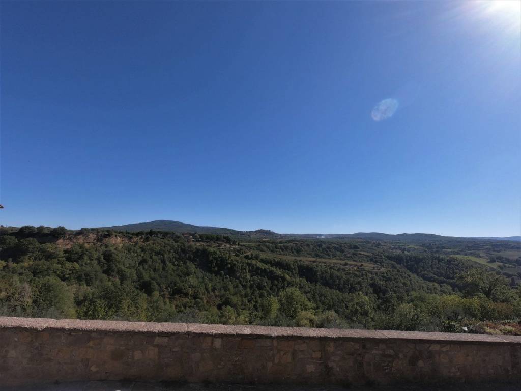 Appartamento a Monteleone d'orvieto in Piazza Bilancini - Foto 5