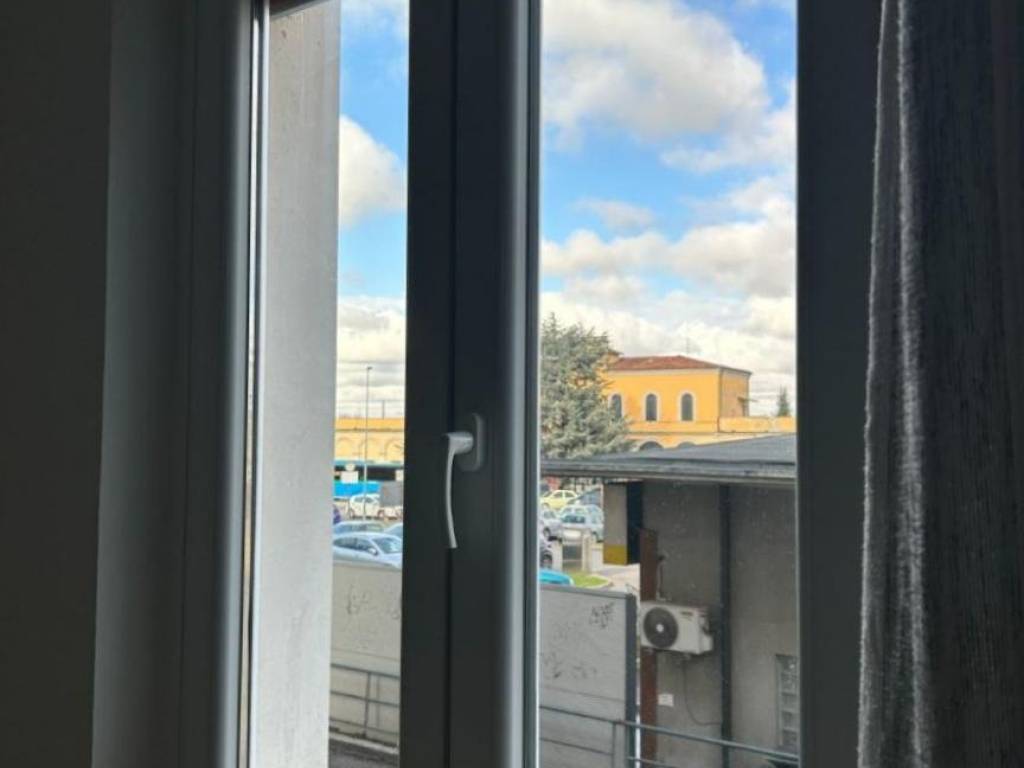 Appartamento a Stradella in Via Bruni - Foto 4