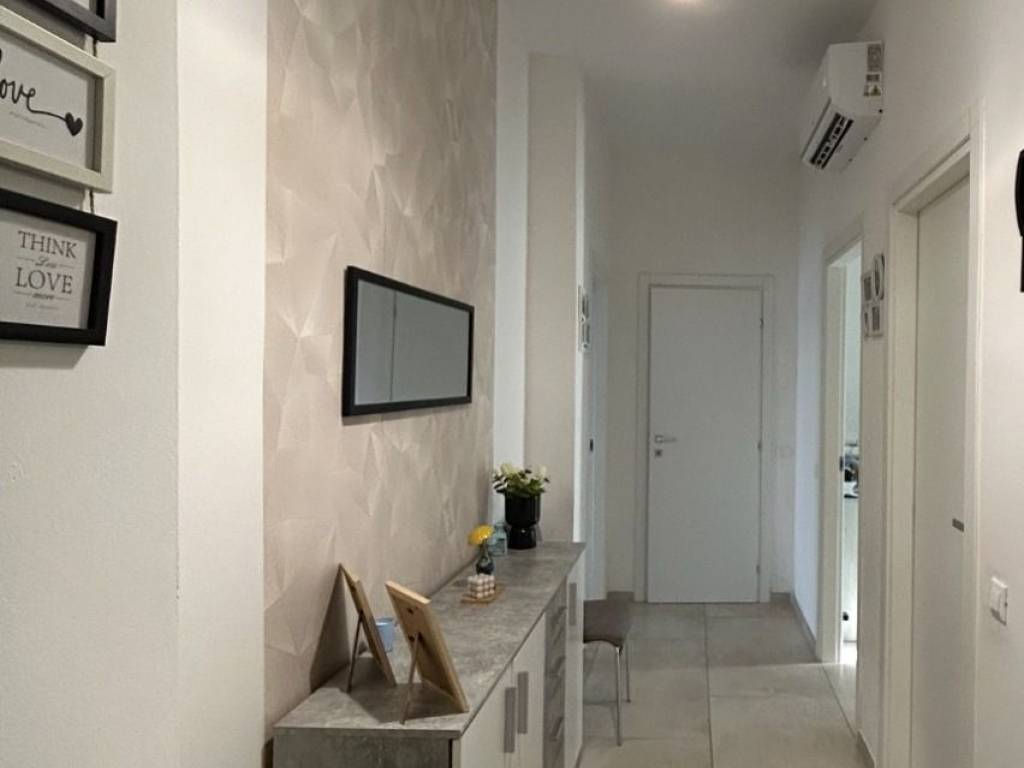 Appartamento a Stradella in Via Bruni - Foto 5