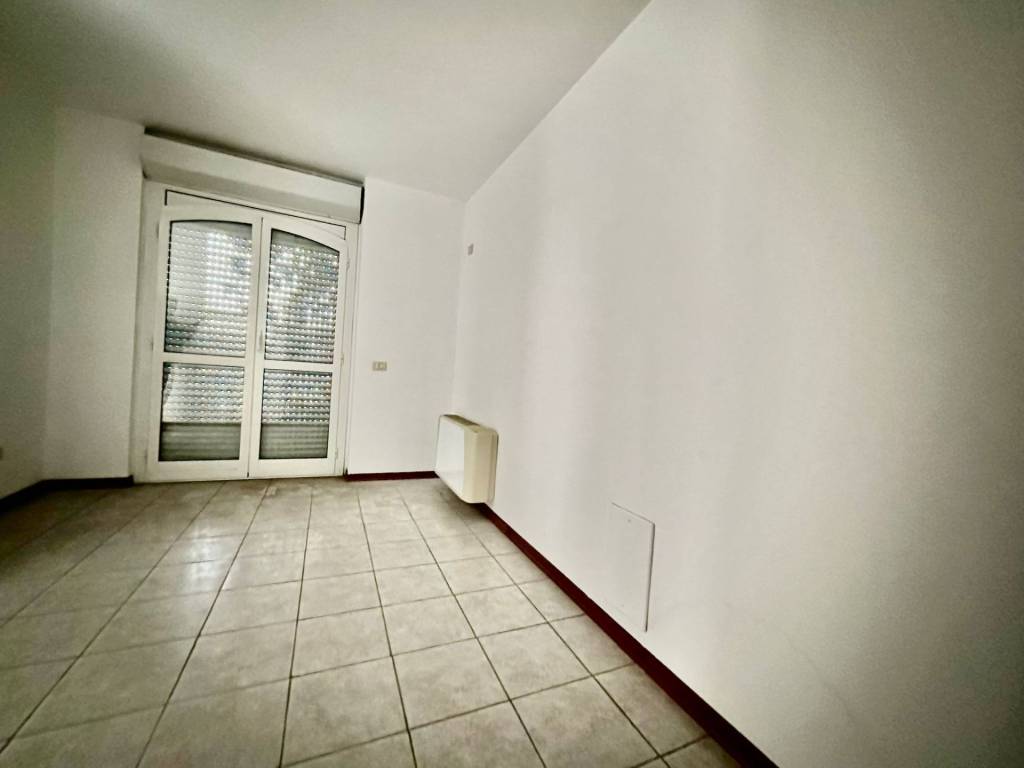 Immobile a Alessandria in Spalto Gamondio - Foto 3