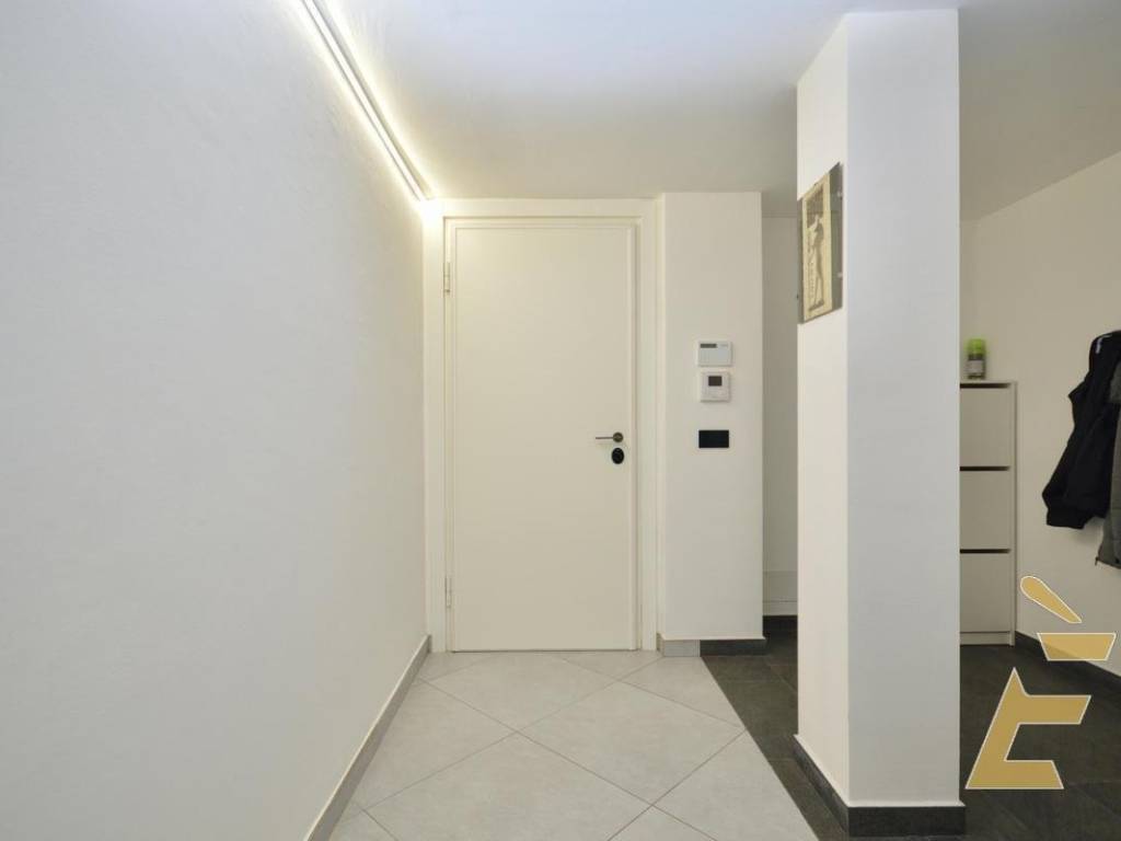 Appartamento a Pecetto torinese in Strada bric della croce, 2 - Foto 2