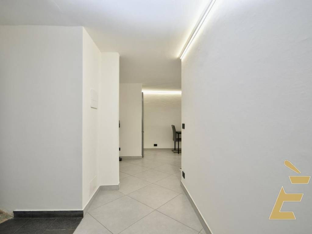 Appartamento a Pecetto torinese in Strada bric della croce, 2 - Foto 3