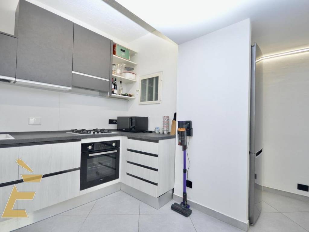 Appartamento a Pecetto torinese in Strada bric della croce, 2 - Foto 5